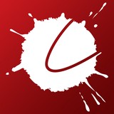 Creativaholic Studio - Web Design & Development in Saratoga