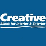 Creative 2000 Blinds & Awnings - Other in Ballina