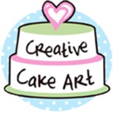 Creative Cake Art - Other in Brunswick West