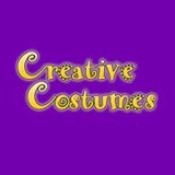 Creative Costumes - Other in Prahran