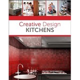 Creative Design Kitchens - Other in Roseville