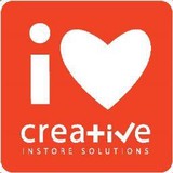 Creative Instore Solutions - Other in Terrey Hills