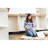 Creative Kitchens & Wardrobes - Other in Stanmore