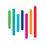 Creative United - Graphic Design in Moonee Ponds