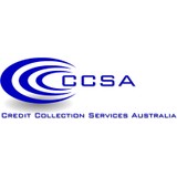 Credit Collection Services Australia - Other in Ormeau