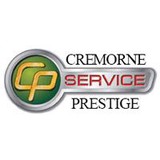 Cremorne Prestige Service Pty Ltd - Other in Artarmon