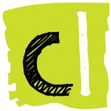 Cressaid Logic - Graphic Design in Ballarat