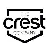 Crest Electronics - Other in Brendale