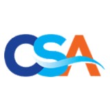 Cronulla Sutherland Automatics - Other in Kirrawee
