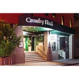 Crossley Hotel - Hotels in Melbourne
