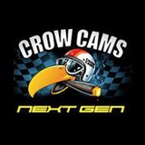 Crow Cams Pty Ltd - Other in Campbellfield