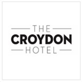 Croydon Hotel - Other in Croydon