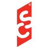 CS Cavity Sliders - Other in Brookvale