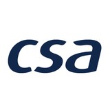 CSA Express - Other in Lambton