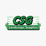 CSG Landscape Supplies - Other in Capalaba
