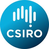CSIRO - Queensland Centre for Advanced Technologies (QCAT) - Other in Pullenvale