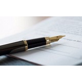 Culshaw Miller Lawyers - Solicitors & Lawyers in Perth
