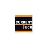 Current Tech Auto Electrical - Other in Maddington