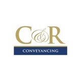Currie & Reeves Conveyancing Services - Other in Nedlands