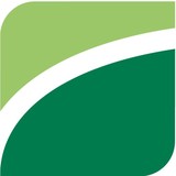 Curve Securities - Other in Surry Hills