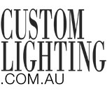 Custom Lighting Designers Of Light Pty Ltd - Other in Armadale