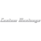 Custom Mustangs - Other in Carrum Downs