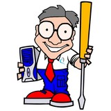 Cyberfix Printer Repairs Melbourne - Other in Abbotsford