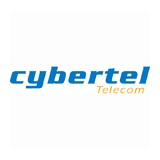 Cybertel Telecom Pty Ltd - Other in Cleveland