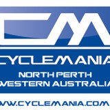 Cyclemania - Bikes/Bicycles in North Perth