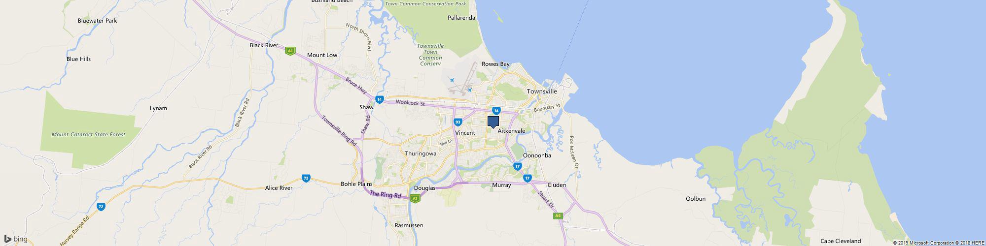 Cyclone Cleaning Contractors cover photo