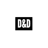 D & D Mechanical & 4wd - Other in Goolwa