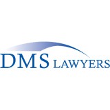 D M S Lawyers - Other in Wollongong