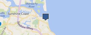 D&M Deli location map