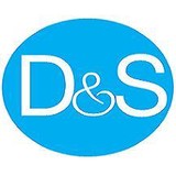 D&S Dental - Dentists in Sydney
