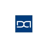 D'Angelo Legal - Other in West Leederville