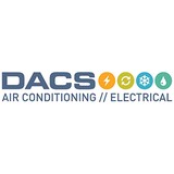 D.A.C.S Air Conditioning & Electrical - Other in Como