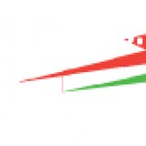 D.B. Electrical Pty Ltd - Other in Brendale