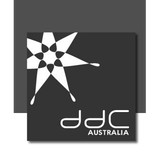 D.D.C. Australia Pty Ltd - Other in Heidelberg West