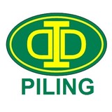 D.I.D Piling Pty Ltd - Other in Wingfield