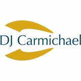D.J. Carmichael Pty Limited - Financial Planning in Perth