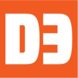 D3 Design - Other in Paddington