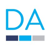 DA Family Lawyers - Other in Brisbane