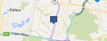 Da Sette Soldi Restaurant location map