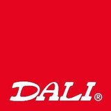 Dali Australia Pty. Ltd. - Other in Nunawading