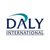 Daly International - Other in Chatswood
