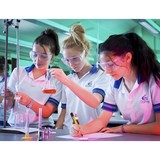 Damien Smith Photography - Other in Perth