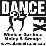 Dance FX - Other in Windsor Gardens