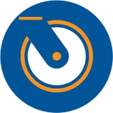Dandenong Wheels & Castors - Other in Dandenong