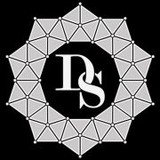 Danielle Scandrett Interiors - Interior Design in South Melbourne