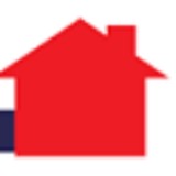 Danmar Homes Pty Ltd - Home Builders & Building Contractors in Osborne Park